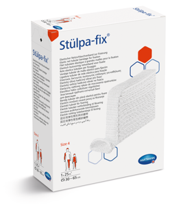 Stülpa®-fix