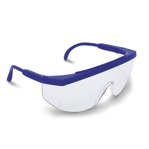 Foliodress® eye Protect