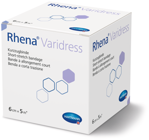 Rhena® Varidress