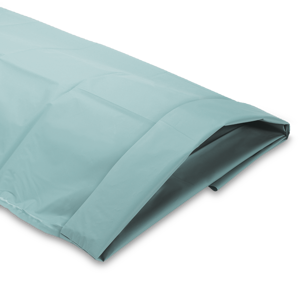 Foliodrape® Beinschützer