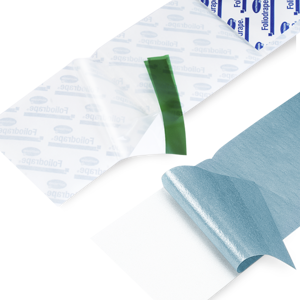 Foliodrape® Bandes adhésives OP