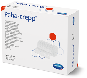 Peha®-crepp