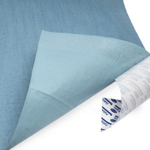 Foliodrape® Banda assorbente