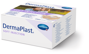 DermaPlast® Injektionspflaster