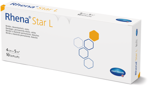 Rhena® Star L