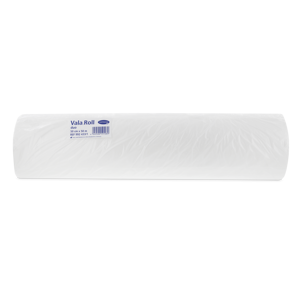 Vala® Roll duo pour lits d'examen