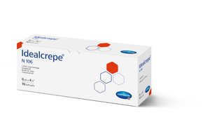 Idealcrepe N106