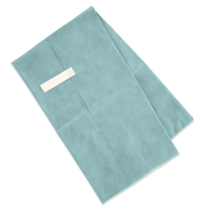 Foliodrape® Copertura braccio Protect