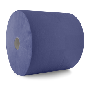 Rotoli carta industriale in cellulosa