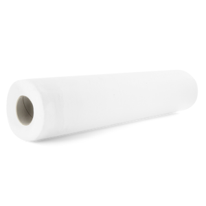 Rouleaux de papier de protection
