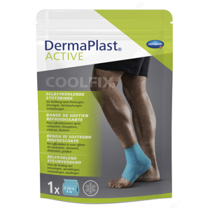DermaPlast® ACTIVE CoolFix