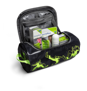 DermaPlast® Active Sportset