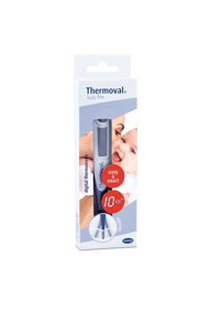 Thermoval® kids flex Thermomètre à fièvre