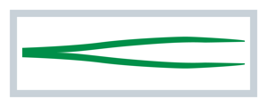 MediSet Anatomische Pinzette 12.5cm 712056