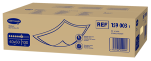 MoliCare® Bed Mat Eco 7 Bettschutzeinlage