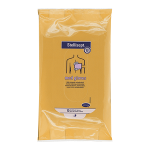 Stellisept® med gloves