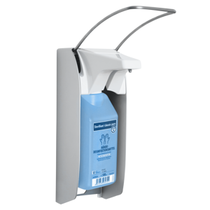 BODE Euro Dispenser 1 plus