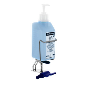 BODE Euro Dispenser 3 flex