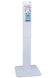 BODE Tour d'hygiène
