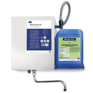 Desomat® 800