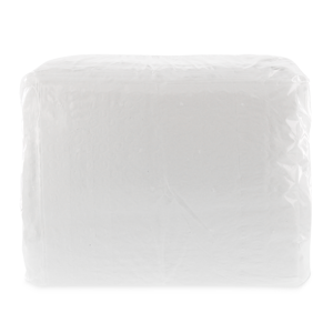 Vala® Fit Standard