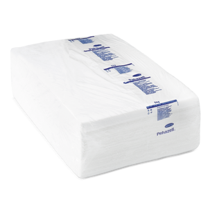 Pehazell® Cellulosa non sbiancata, strati