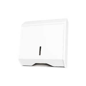 Dispenser carta asciugamani C & Z
