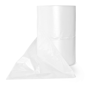 Bettschutzhüllen LDPE