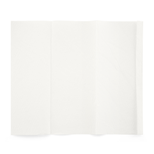 Asciugamani di carta - Interfold