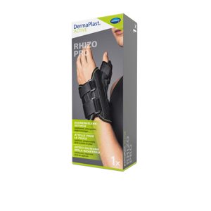 DermaPlast® ACTIVE Rhizo Pro Daumengelenkorthese