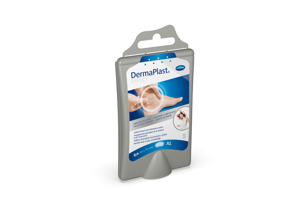 DermaPlast® Effect Blasenpflaster