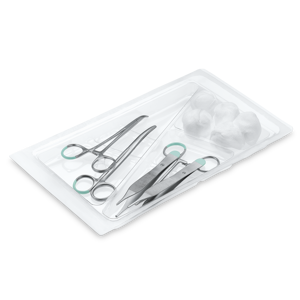 Peha® Set di base fine