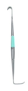 Peha®-instrument Ecarteurs doubles