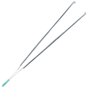 Peha®-instrument Standard-Pinzette chirurgisch, gerade