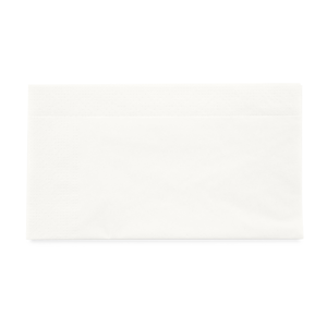 Distributeur de serviettes