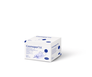 Cosmopor® I.V.