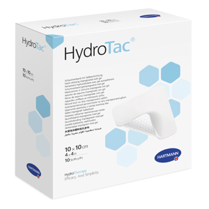 HydroTac®