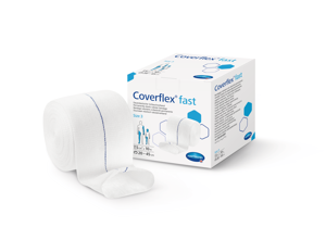 Coverflex® fast