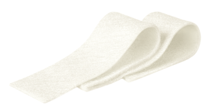 Sorbalgon® T Classsic