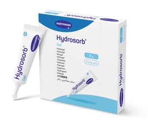 Hydrosorb® Gel