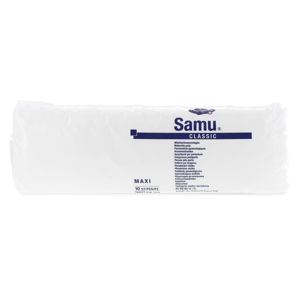 Samu® Classic