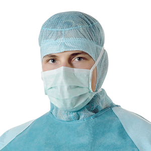 Foliodress® mask Comfort Perfect