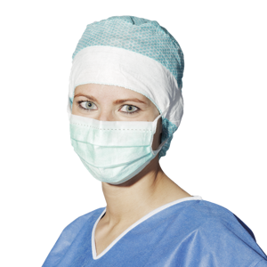 Foliodress® mask Comfort Senso