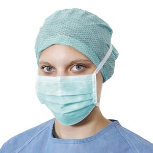 Foliodress® mask Comfort Anti Splash