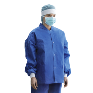 Foliodress® jacket