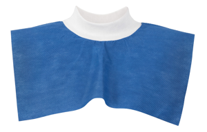 Foliodress® Collare termico - blu