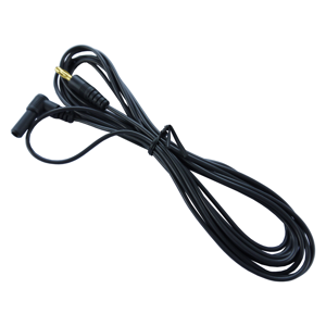 Cavo monopolare 4 mm