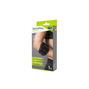 DermaPlast® ACTIVE Epi Spot Ellenbogenspange