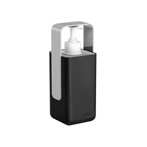 Sterillium® Protect & Care Dispenser Leon
