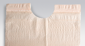 Vala® Fit Tape